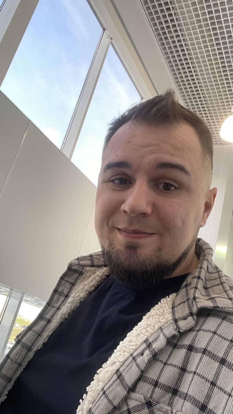 ���������� ���������, ���� ������� �������, 33 ����, ������������ ��� ������, ����� � ���������, c�������� ���������