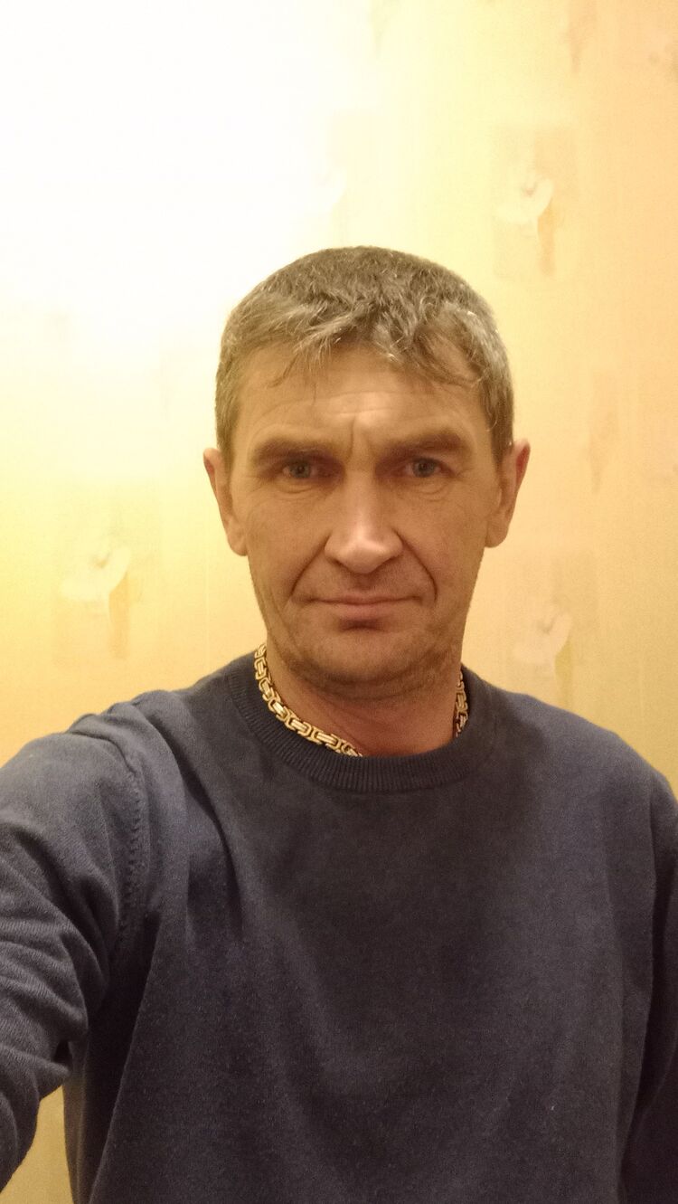 ���� 55900221 ������� ������, 45 ���, ���� ���������� � ���������