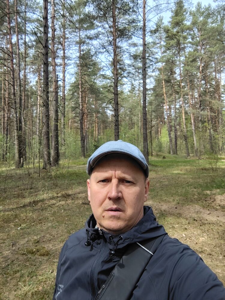 51213541  Oskar, 41 ,    