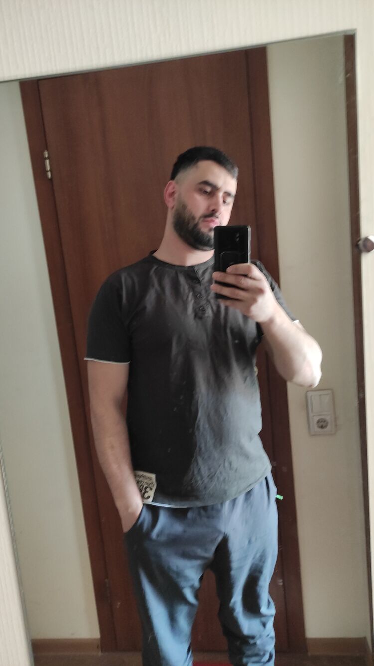 ���������� �����-���������, ���� ������� ���, 34 ����, ������������ ��� ������, ����� � ���������, c�������� ���������