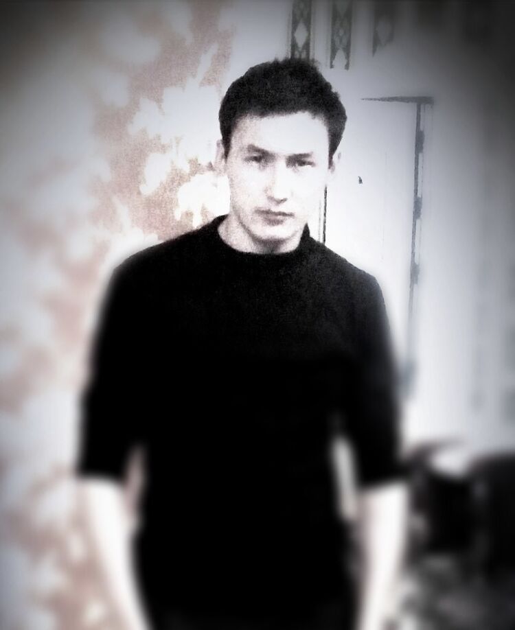 ���� 4447431 ������� ����, 34 ����, ���� ���������� � ������