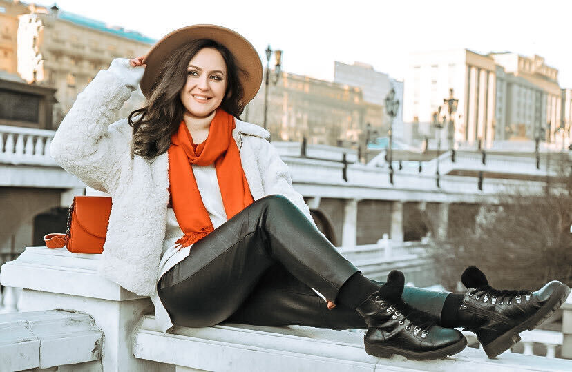 ���������� ������, ���� ������� ����, 34 ����, ������������ ��� ����� � ���������, c�������� ���������