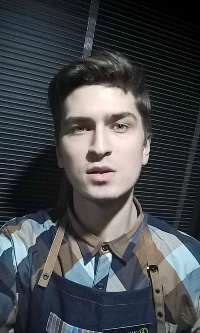  ,   , 29 ,  