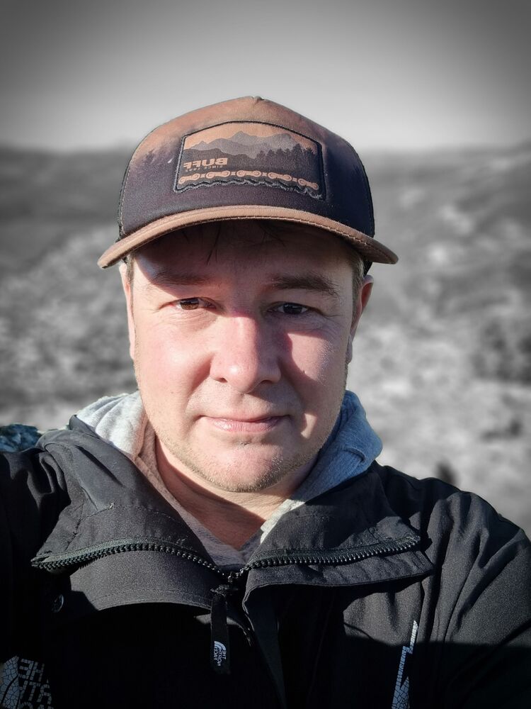 ���� 56101691 ������� �����, 39 ���, ���� ���������� � �����������