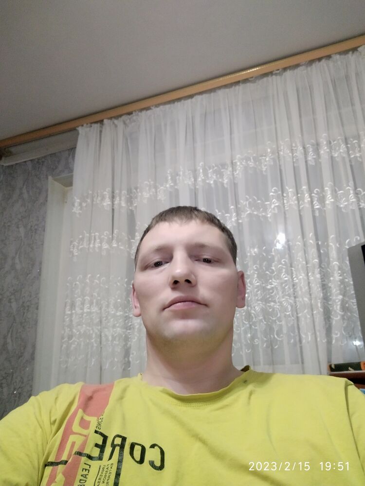  32601581  , 38 ,    