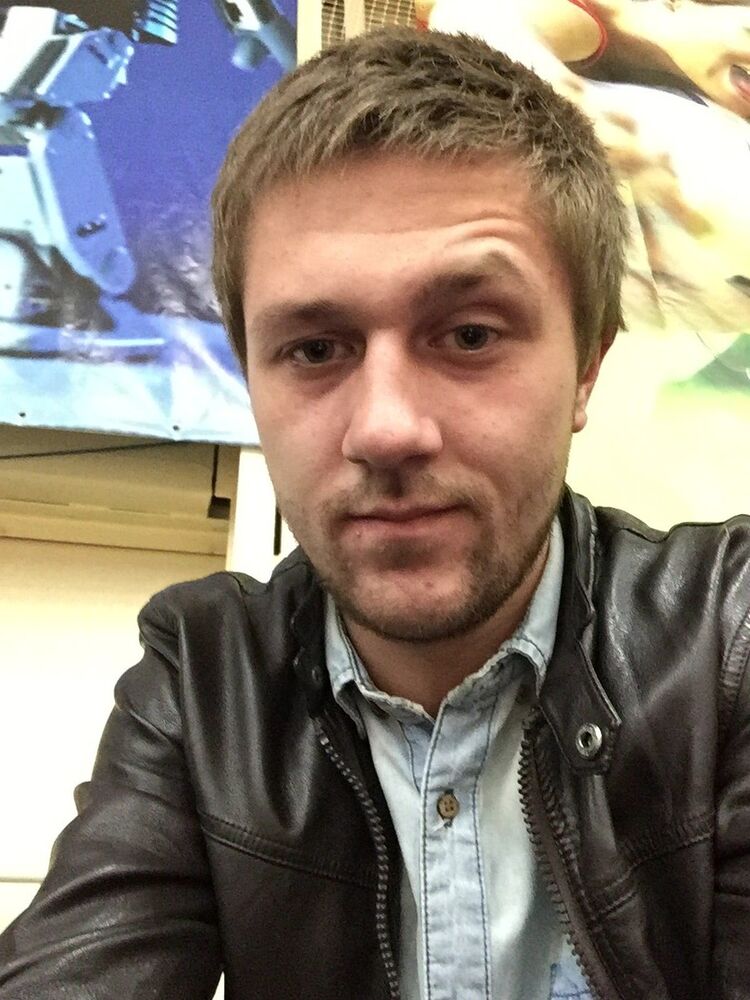  --,   , 36 ,   