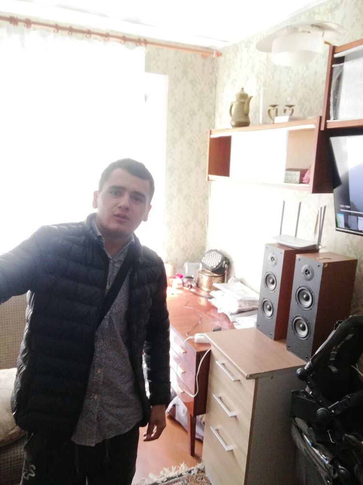 ���������� ��������, ���� ����� �����, 25 ���, ������������ ��� ����� � ���������, c�������� ���������