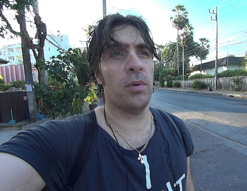  ,   , 40 ,  