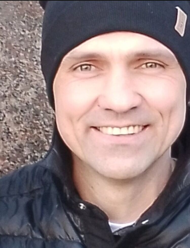 ���������� ������, ���� ������� ��������, 42 ����, ������������ ��� ������, ����� � ���������