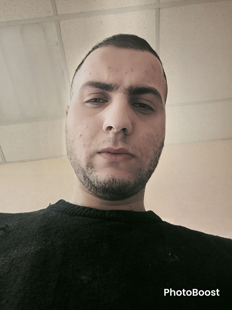 ���� 55596081 ����� ���, 23 ����, ���� ���������� � ��������