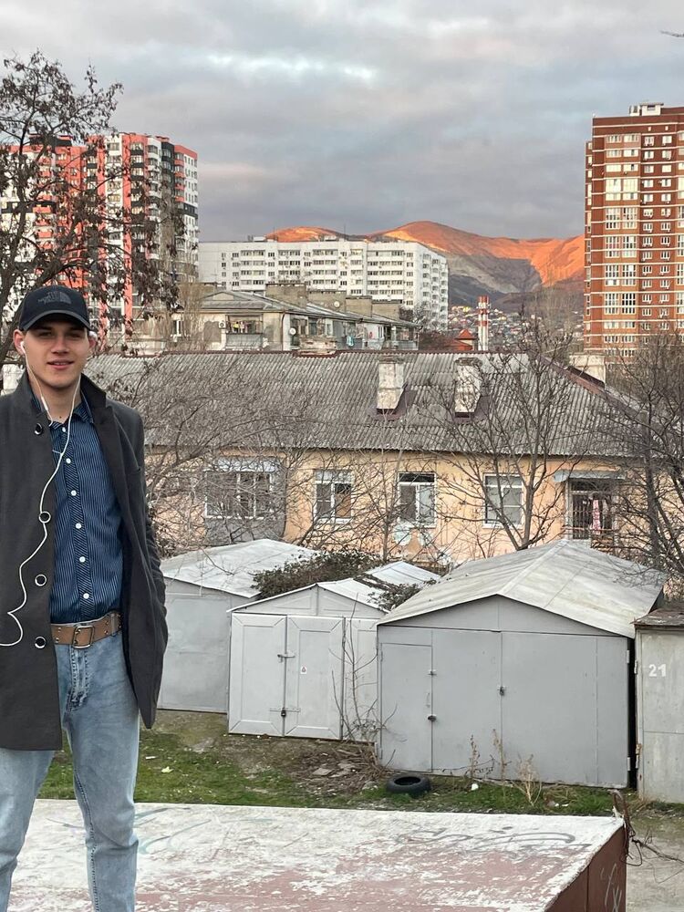 ,   , 20 ,   ,   
