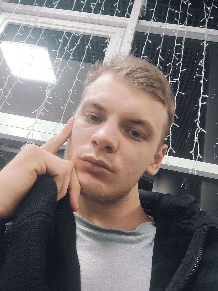 ���������� ���������, ���� ����� �����, 24 ����, ������������ ��� ����� � ���������, c�������� ���������, ���������