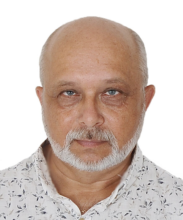  ,   VIKTOR, 55 ,   ,   , c 