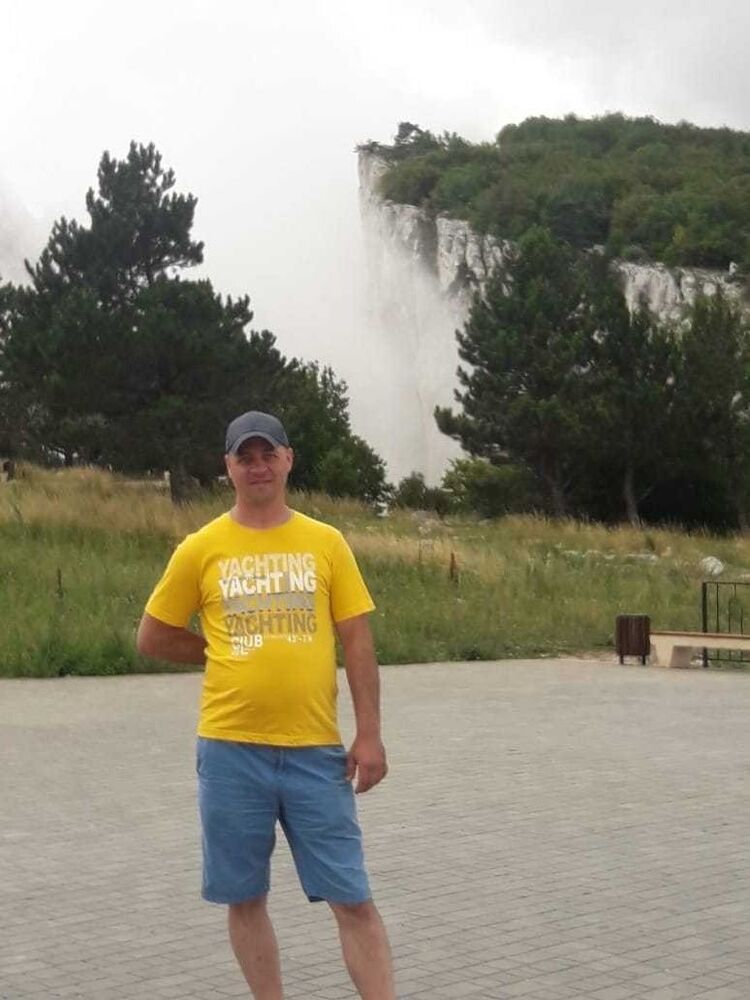   ,   , 44 ,   