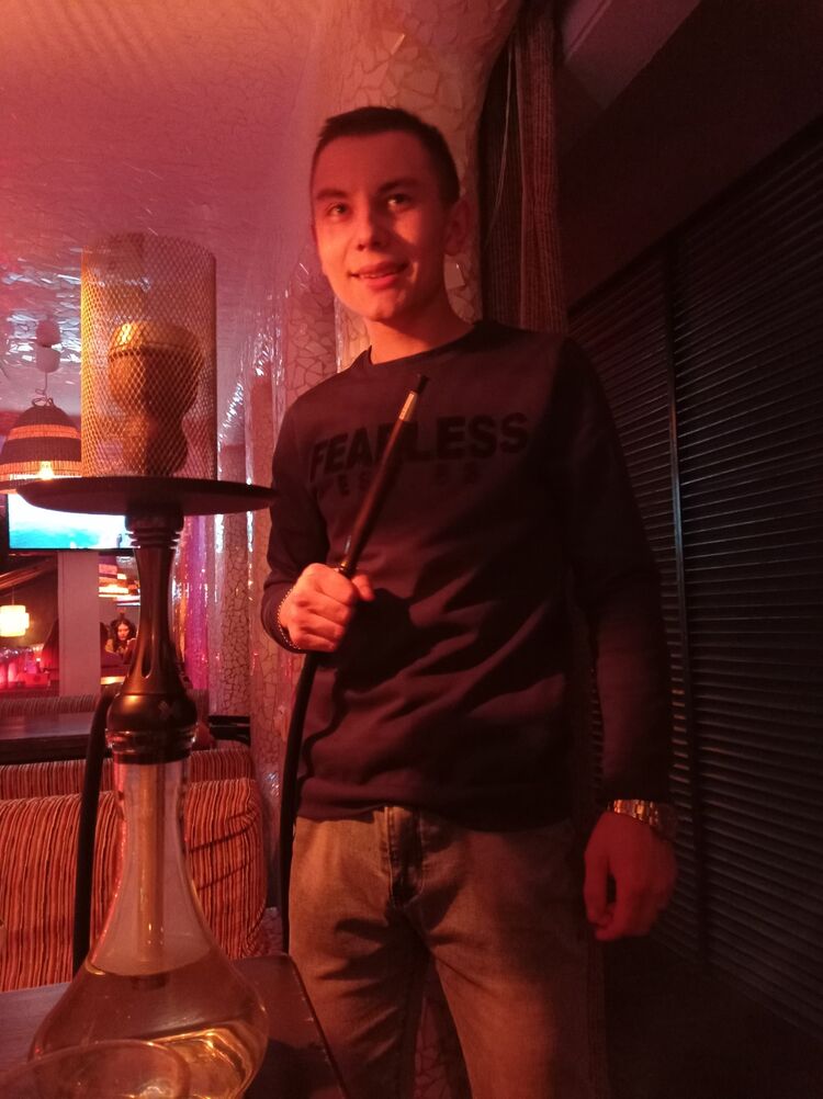 ���� 25400771 ����� �����, 22 ����, ���� ���������� � ���������