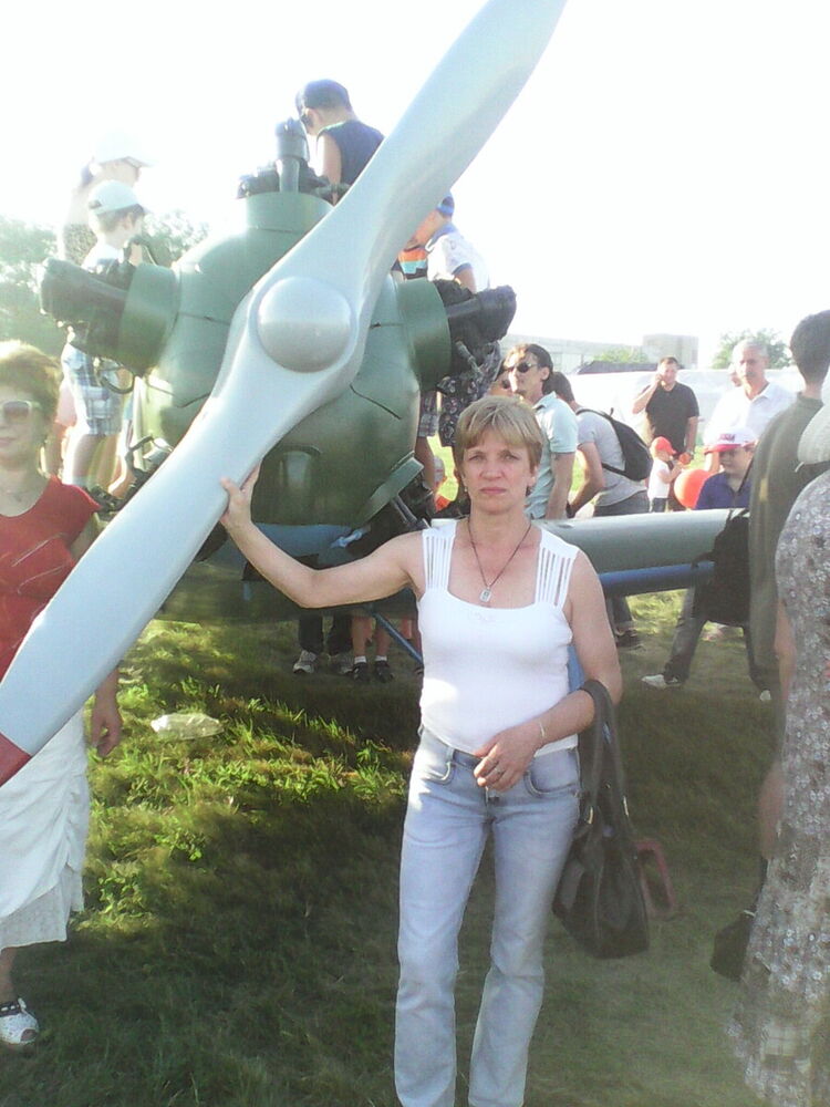  ,   , 56 ,   ,   , c 