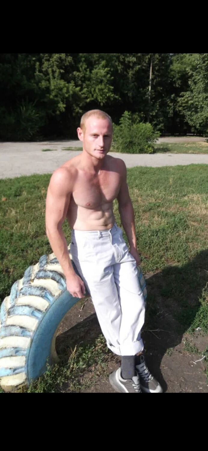 ���������� ���������, ���� ������� ������, 39 ���, ������������ ��� ����� � ���������, c�������� ���������