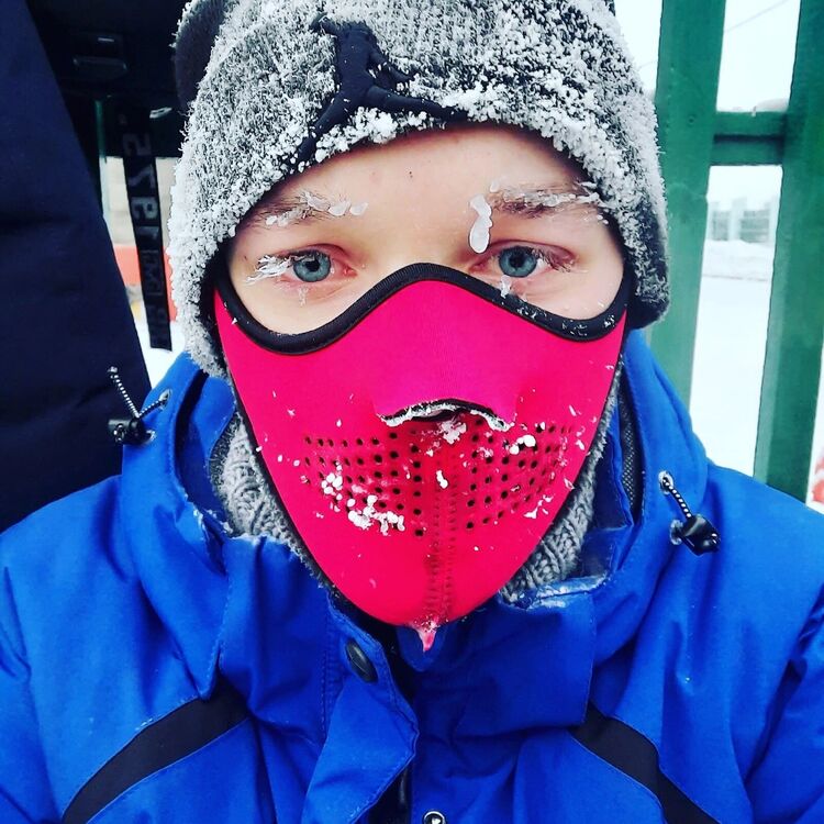 ���� 34071001 ����� ��������, 22 ����, ���� ���������� � ��������