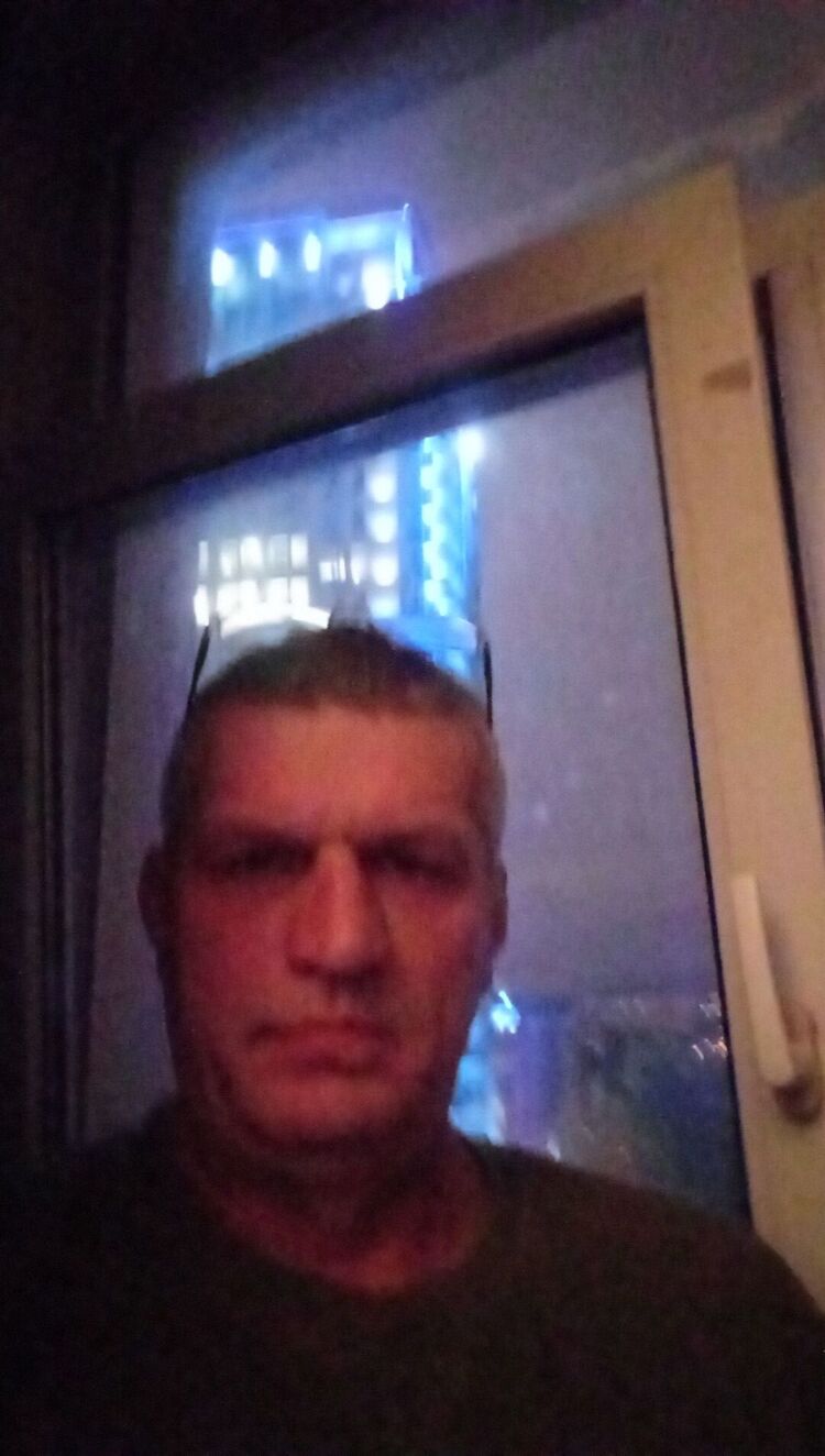 ���� 38767061 ������� ������, 51 ���, ���� ���������� � ������