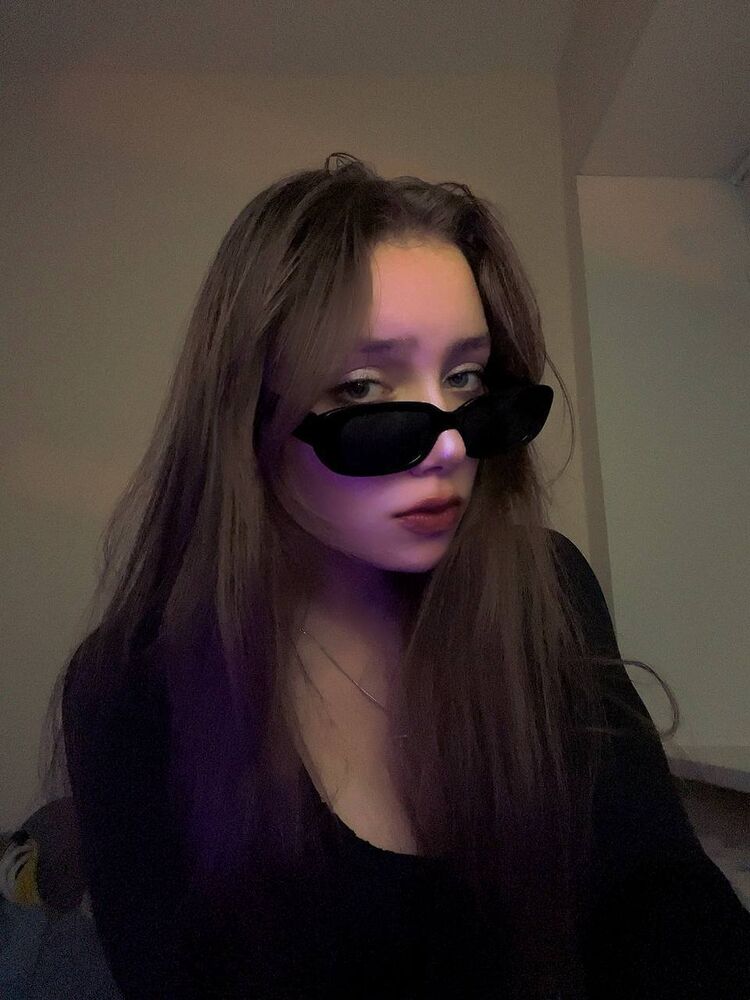 ���� 38527761 ������� �����, 24 ����, ���� ���������� � ������