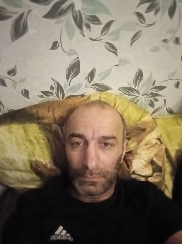 ���� 31426211 ������� ������, 50 ���, ���� ���������� � ������