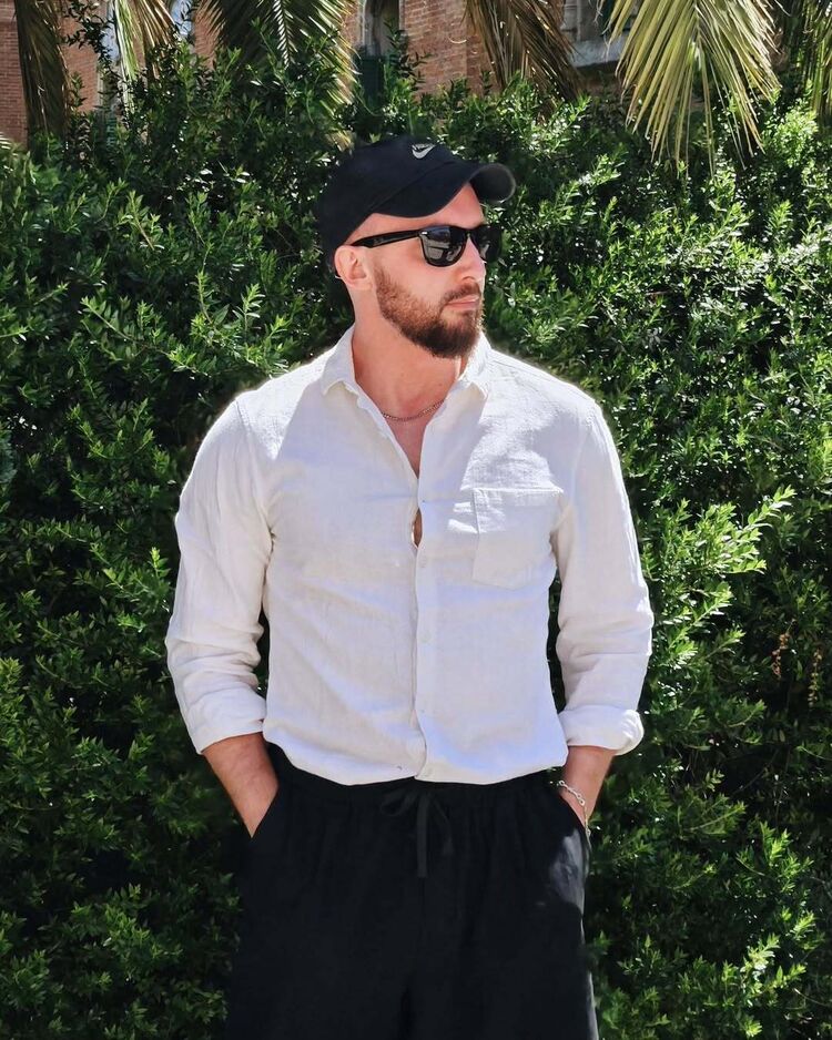 ���� 53831601 ������� King777, 42 ����, ���� ���������� � �������