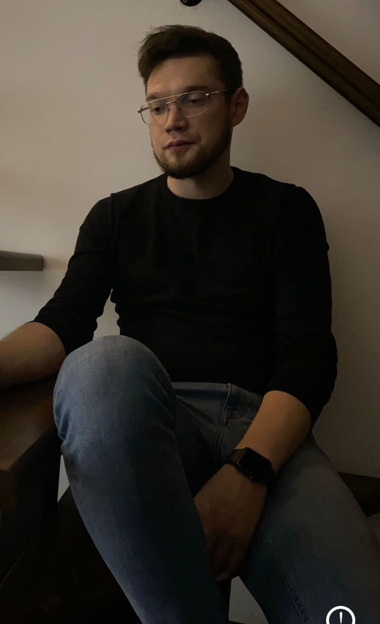 ���������� �����, ���� ������� ����, 34 ����, ������������ ��� ������, ����� � ���������, c�������� ���������