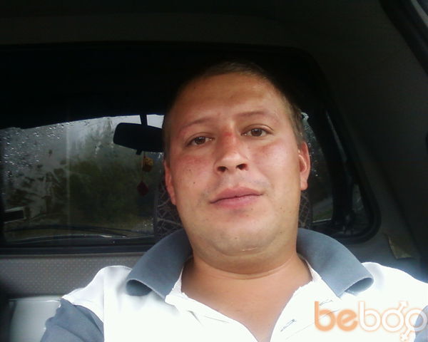 ���������� ������, ���� ������� Serg, 40 ���, ������������ ��� ���������