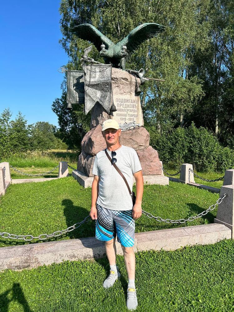  ,   , 49 ,   ,   , c , 