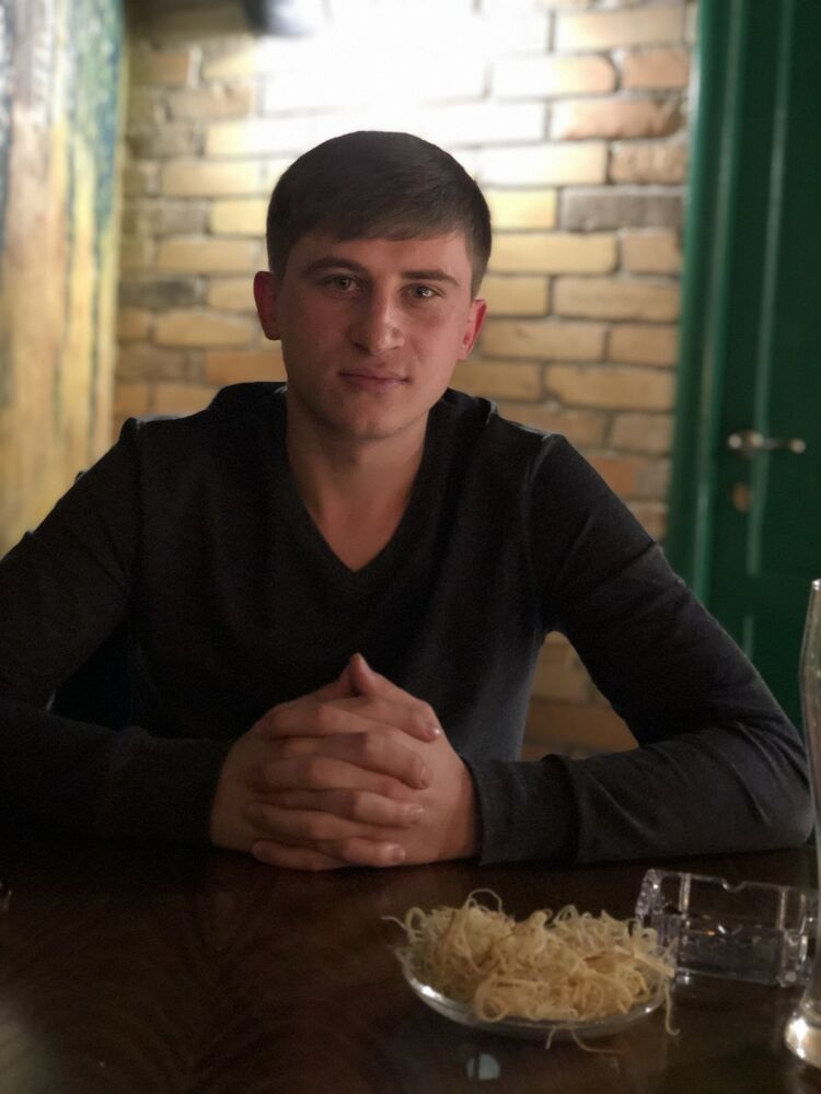 ���� 17171701 ������� ����, 31 ���, ���� ���������� � ���