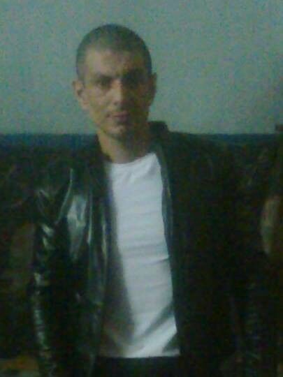  ,   0997111317, 42 ,   ,   , c 