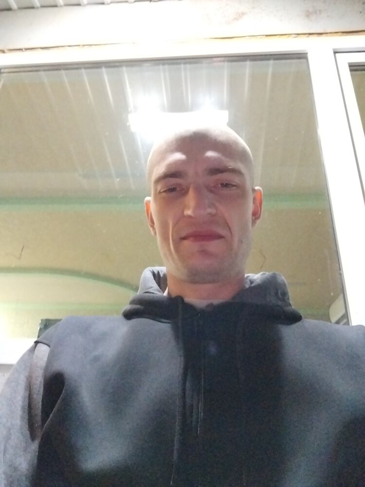  41828391  , 36 ,    