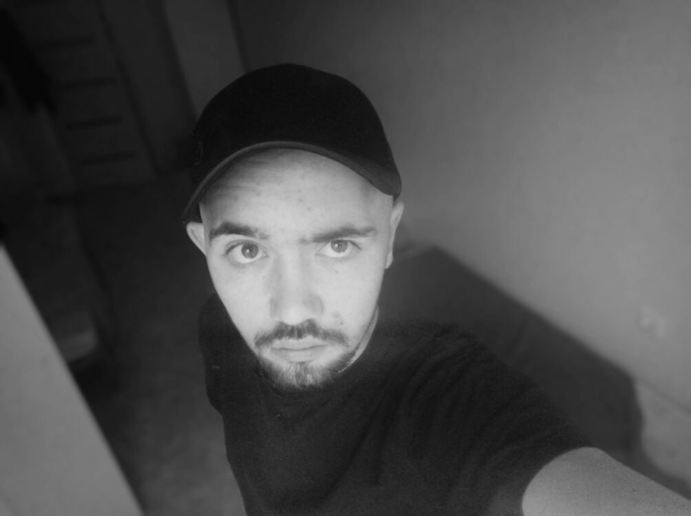 ���������� �������, ���� ����� �������, 25 ���, ������������ ��� c�������� ���������, ���������