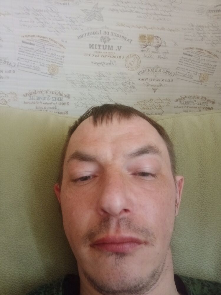 ���������� �����, ���� ������� ����, 38 ���, ������������ ��� ������, ����� � ���������, c�������� ���������, ���������