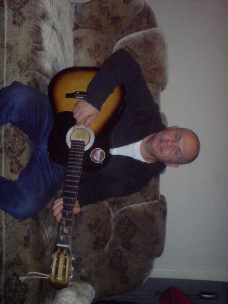  ,   , 56 ,   