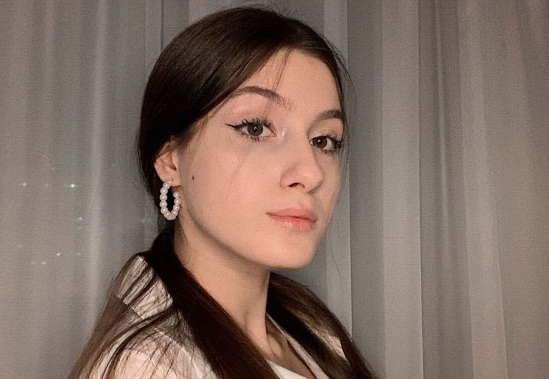  ,   , 22 ,   ,   , 