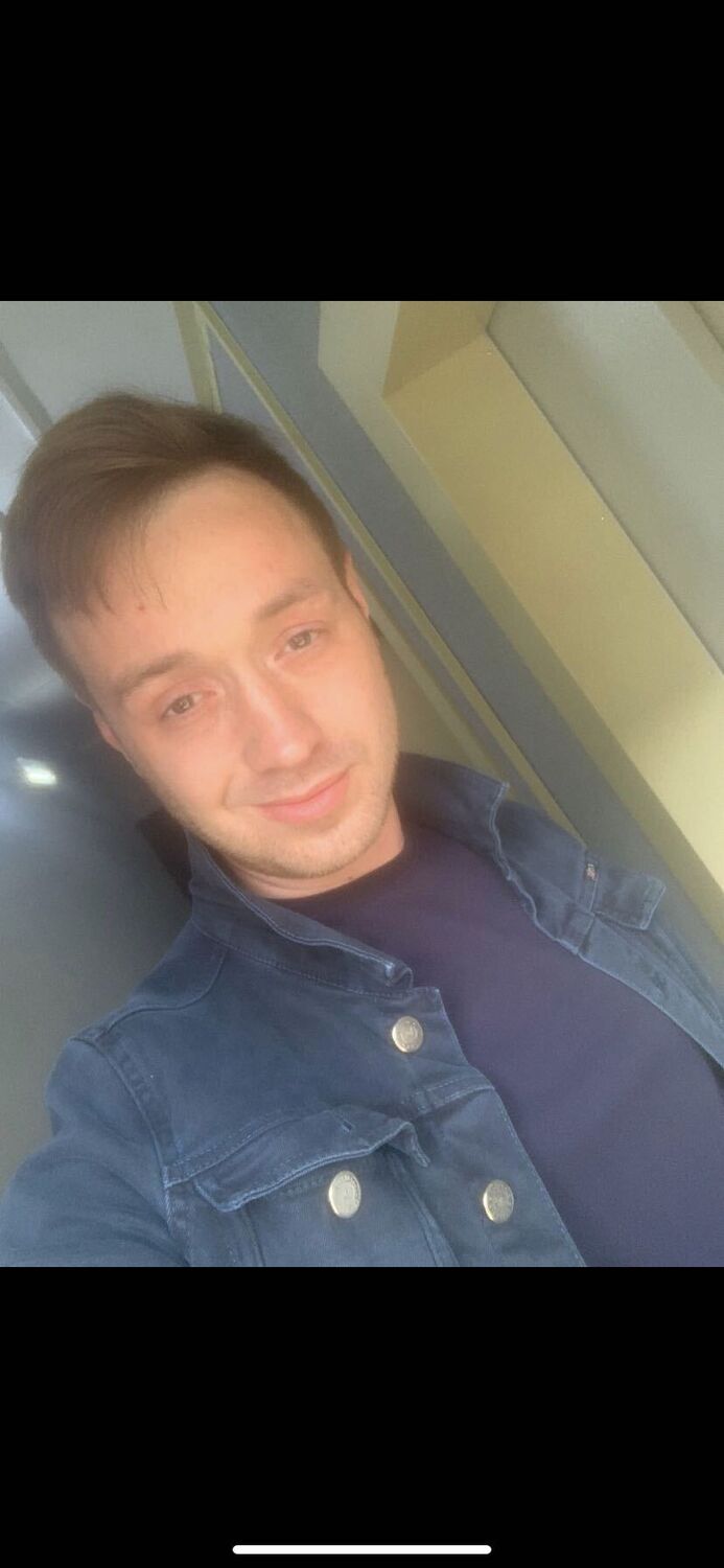 ���� 36856671 ������� �������, 34 ����, ���� ���������� � �����-����������