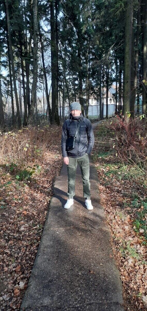 ���������� �������, ���� ������� �����, 40 ���, ������������ ��� ������, ����� � ���������, c�������� ���������