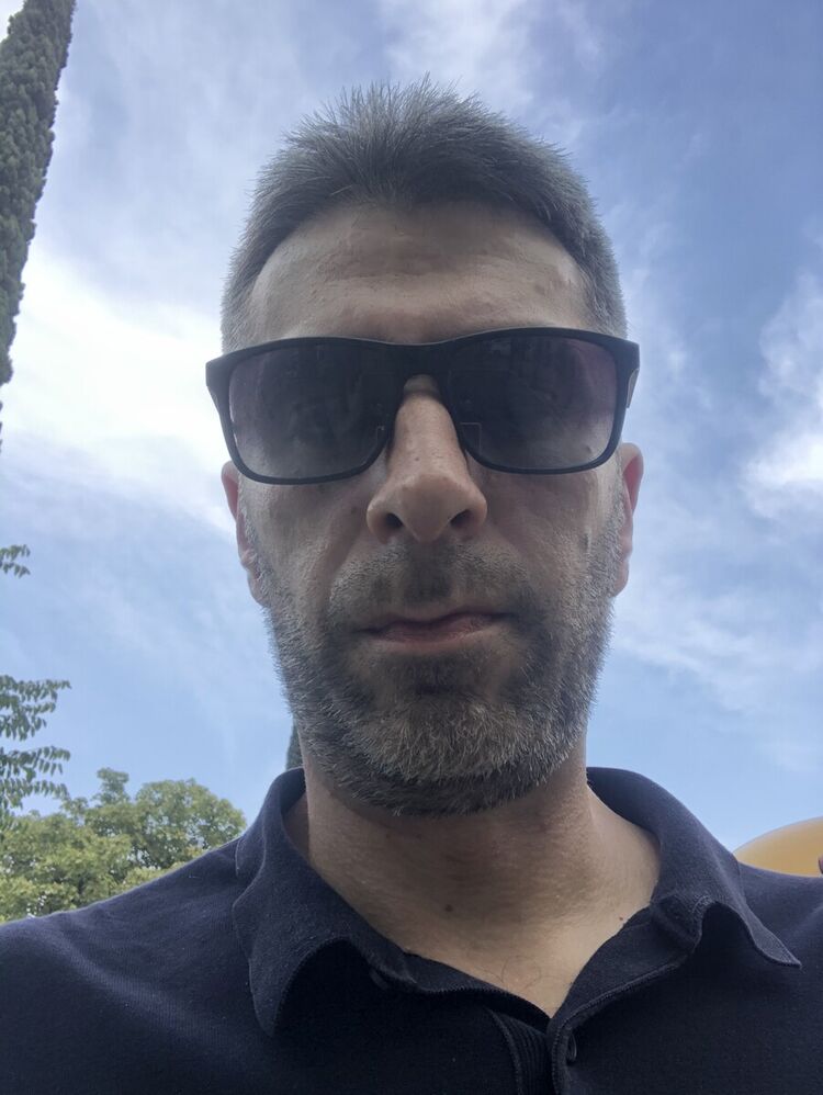 ���� 21233581 ������� Grigol, 47 ���, ���� ���������� � �������