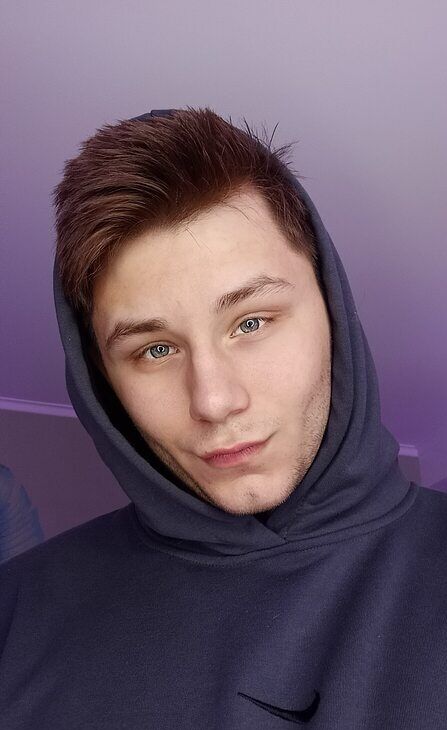 ���� 47566521 ����� Da Da, 25 ���, ���� ���������� � ��������