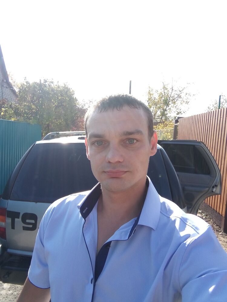 ���� 53425071 ������� �����, 39 ���, ���� ���������� � �����