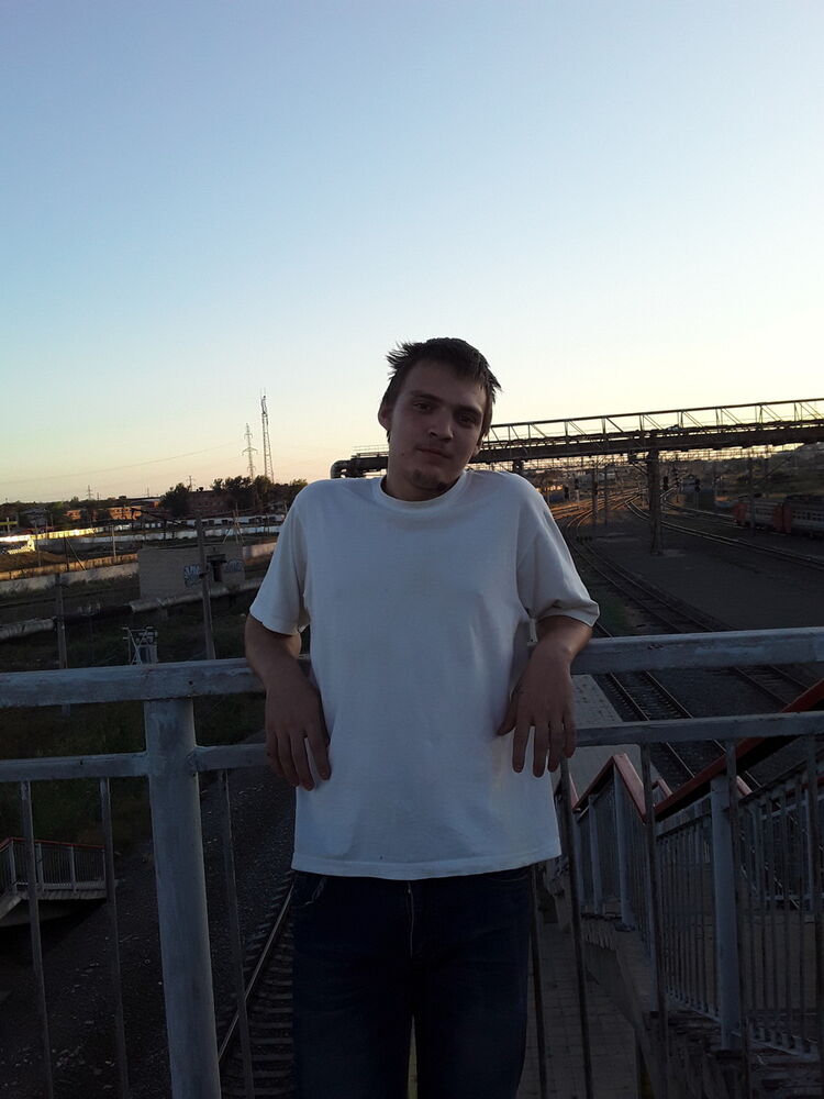  ,   , 25 ,   ,   , c 
