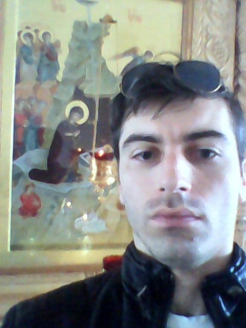  9592391  Michael, 35 ,    