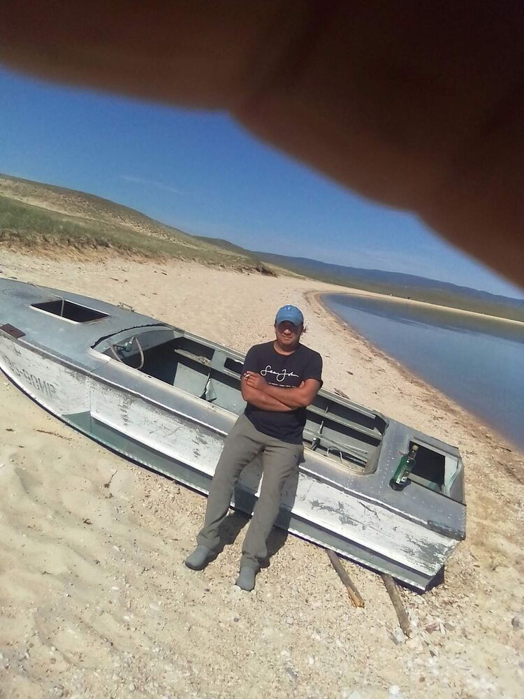 ���������� �������, ���� ������� JAXA, 36 ���, ������������ ��� ����� � ���������, c�������� ���������