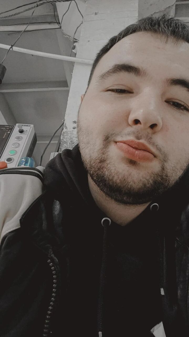  ,   Maksnsx, 23 ,   ,   