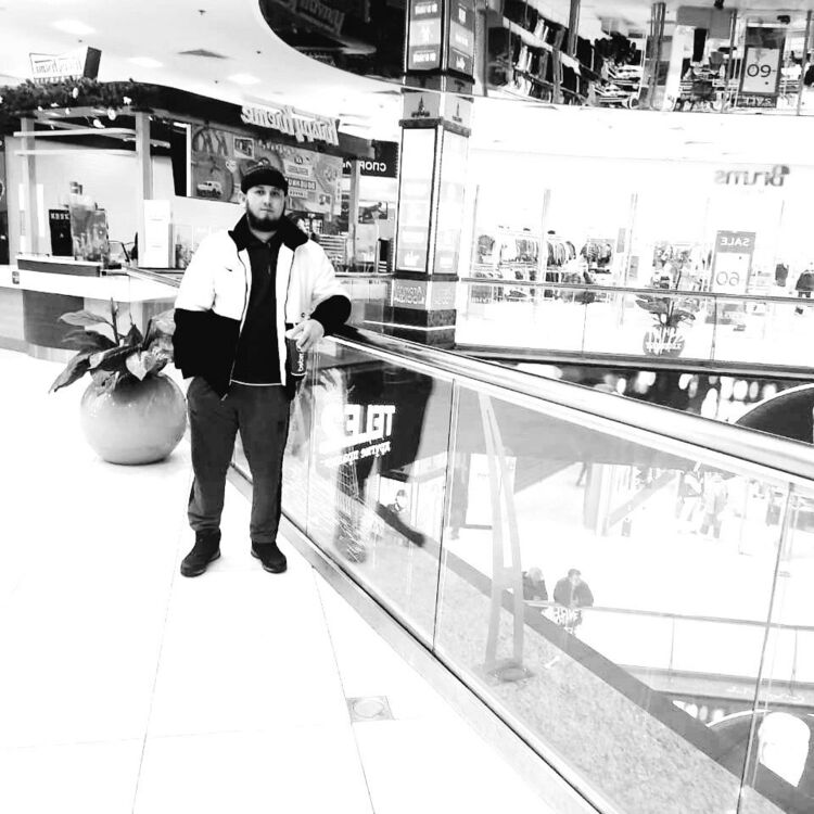 ���������� ������, ���� ������� ������, 29 ���, ������������ ��� ������, ����� � ���������