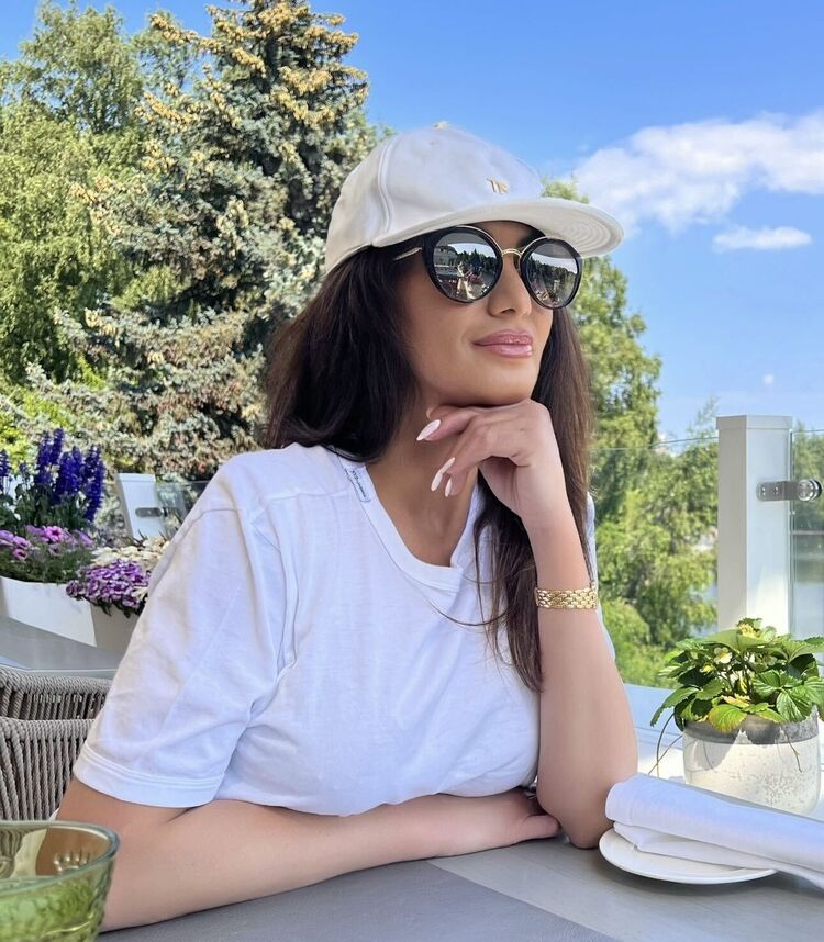 ���������� ������, ���� ������� ��������, 40 ���, ������������ ��� ������, ����� � ���������