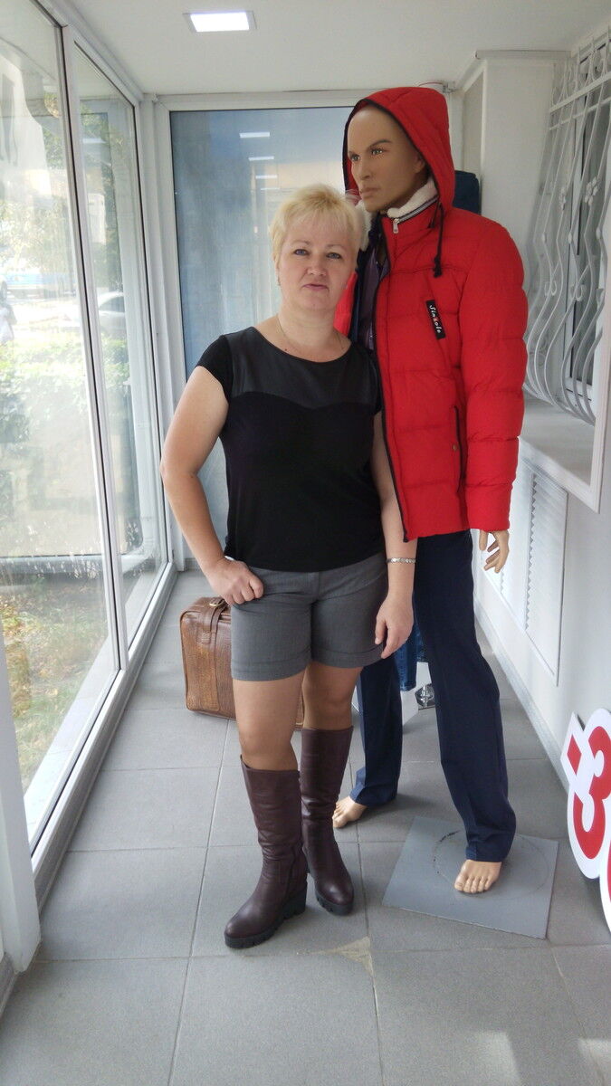 ���������� ������, ���� ������� ������, 55 ���, ������������ 