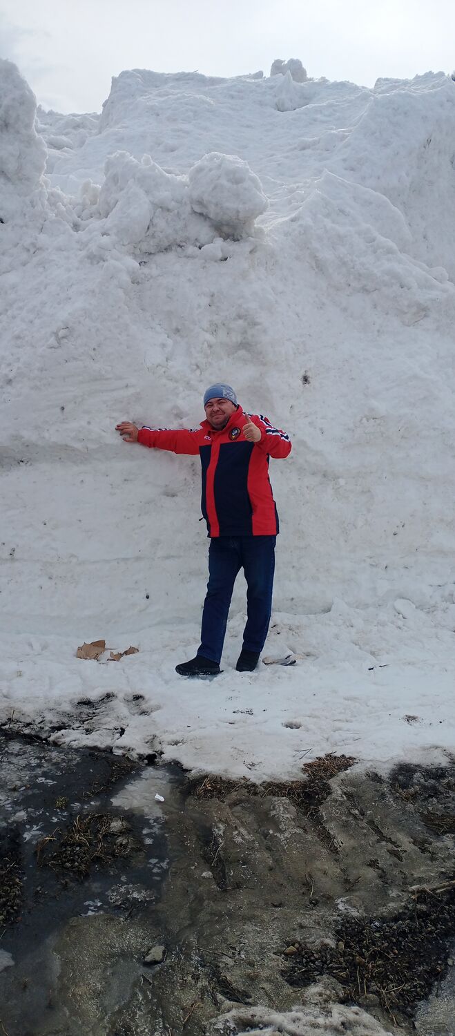 ���� 56344741 ������� �������, 38 ���, ���� ���������� � �������������