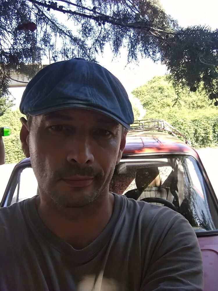  ,   , 48 ,   